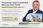 Einfamilienhaus Leverkusen Steinbüchel - 7 Zimmer, 201 m&sup2;, 759.000&euro; | Angebot:26402127
