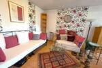 Etagenwohnung Bergisch Gladbach Alt-Refrath - 2 Zimmer, 60 m&sup2;, 186.400&euro; | Angebot:26914846