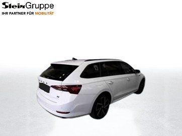 Skoda Octavia 52.050 km 25.390 &euro; Bergisch Gladbach 51465