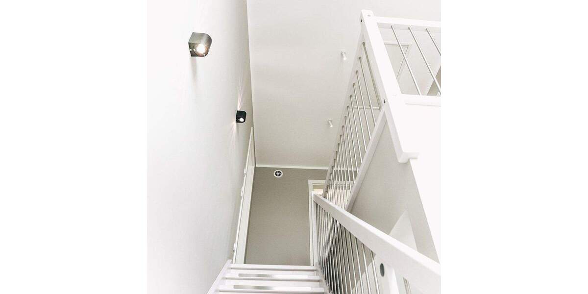 Einfamilienhaus Elsdorf Angelsdorf - 7 Zimmer, 197 m&sup2;, 377.299&euro; | Angebot:25683609