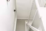 Einfamilienhaus Elsdorf Angelsdorf - 7 Zimmer, 197 m&sup2;, 377.299&euro; | Angebot:25683609