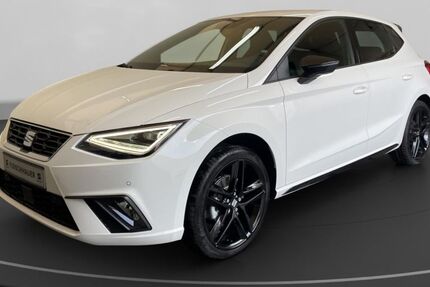 Seat Ibiza 13.500 km 22.490 &euro; Köln 50823