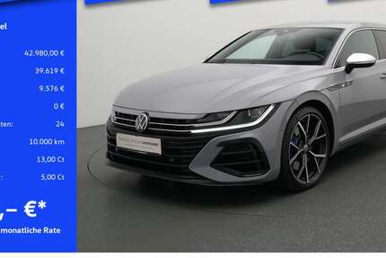 VW Arteon 19.430 km 42.980 &euro; Leverkusen 51379