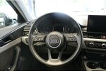 Audi A4 Avant 40 TFSI S TRONIC 67.560 km 24.980 € Euskirchen 53881