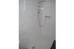 Etagenwohnung Bonn Friesdorf - 1 Zimmer, 36 m&sup2;, 506&euro; | Angebot:26275298