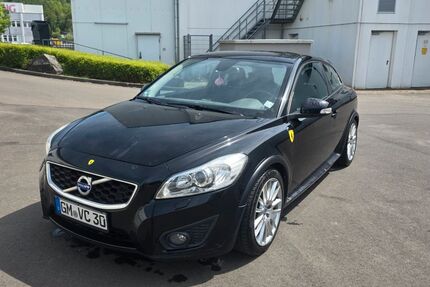 Volvo C30 355.000 km 3.999 &euro; Kürten 51515