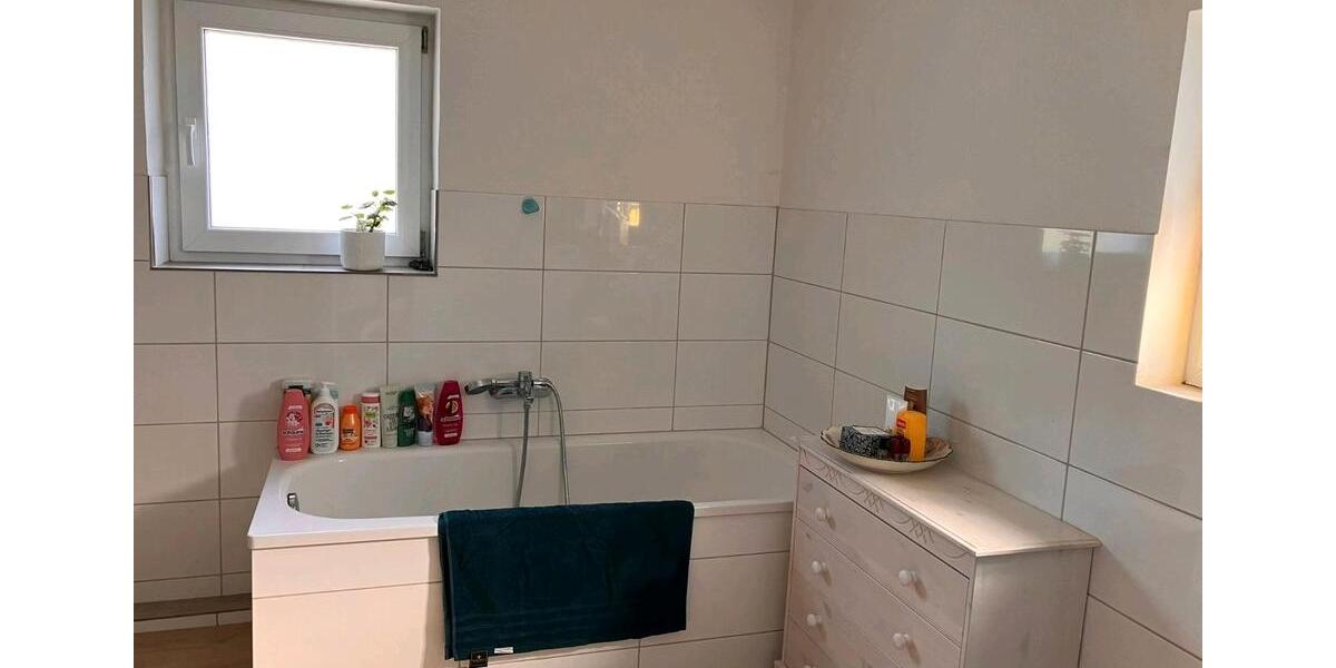 Einfamilienhaus Kerpen Buir - 5 Zimmer, 115 m&sup2;, 450.000&euro; | Angebot:26966752