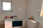 Einfamilienhaus Kerpen Buir - 5 Zimmer, 115 m&sup2;, 450.000&euro; | Angebot:26966752
