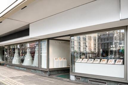 Gewerbeobjekt Köln - 2.500&euro; | Angebot:26556191