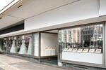 Gewerbeobjekt Köln - 2.500&euro; | Angebot:26556191