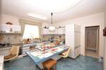Grundstück Brühl - 450.000&euro; | Angebot:26439731