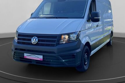VW Crafter 60.432 km 26.990 &euro; Köln 51145