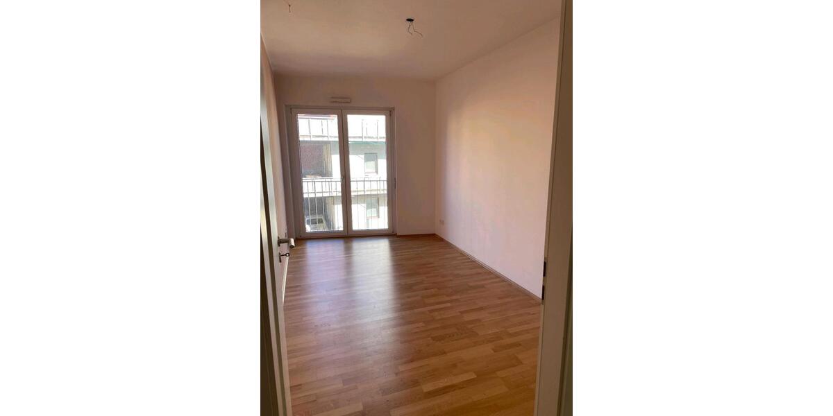 Etagenwohnung Köln Mülheim - 3 Zimmer, 84 m&sup2;, 560.000&euro; | Angebot:27079314
