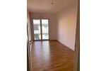 Etagenwohnung Köln Mülheim - 3 Zimmer, 84 m&sup2;, 560.000&euro; | Angebot:27079314