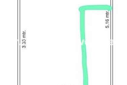 Wohnung zum Mieten in Köln 342 € 21 m² 1 zimmer