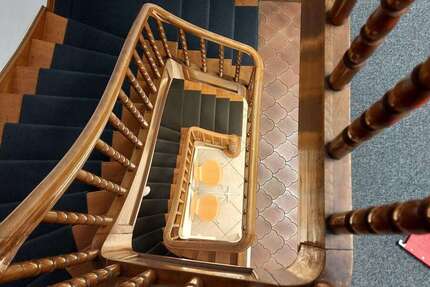 Haus zum Mieten in Siegburg 2.800 € 358 m² 14 zimmer