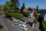 Mehrfamilienhaus, Wohnhaus Köln Kalk - 9 Zimmer, 300 m&sup2;, 950.000&euro; | Angebot:25612819