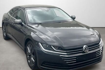 VW Arteon 103.000 km 17.900 &euro; Bergheim (bei Köln) 50129