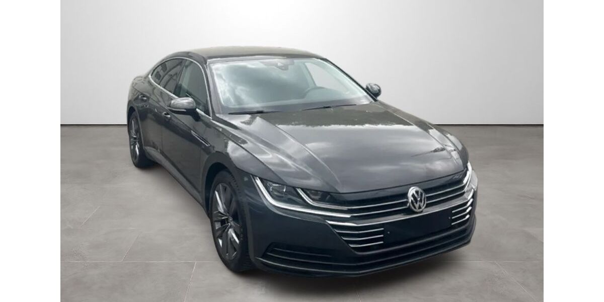 VW Arteon 103.000 km 17.900 &euro; Bergheim (bei Köln) 50129