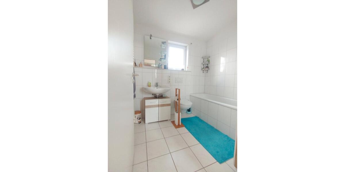 Maisonettenwohnung Köln Kalk - 3 Zimmer, 86 m&sup2;, 365.000&euro; | Angebot:26490696