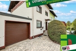 Uthweiler: Raumwunder in ruhiger Lage *provisionsfrei*