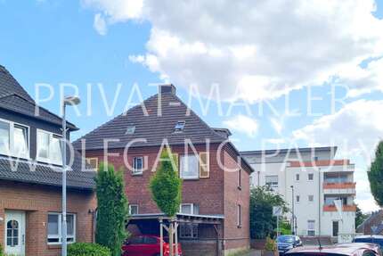 Haus zum Kaufen in Rommerskirchen 278.000 € 229 m² 10 zimmer