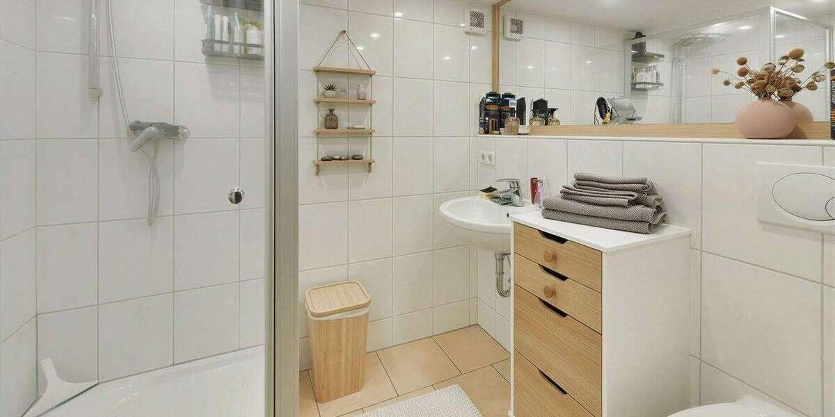 Etagenwohnung Köln Höhenhaus - 3 Zimmer, 95 m&sup2;, 459.000&euro; | Angebot:25678125