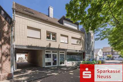 Haus zum Kaufen in Grevenbroich 485.000 € 215 m²