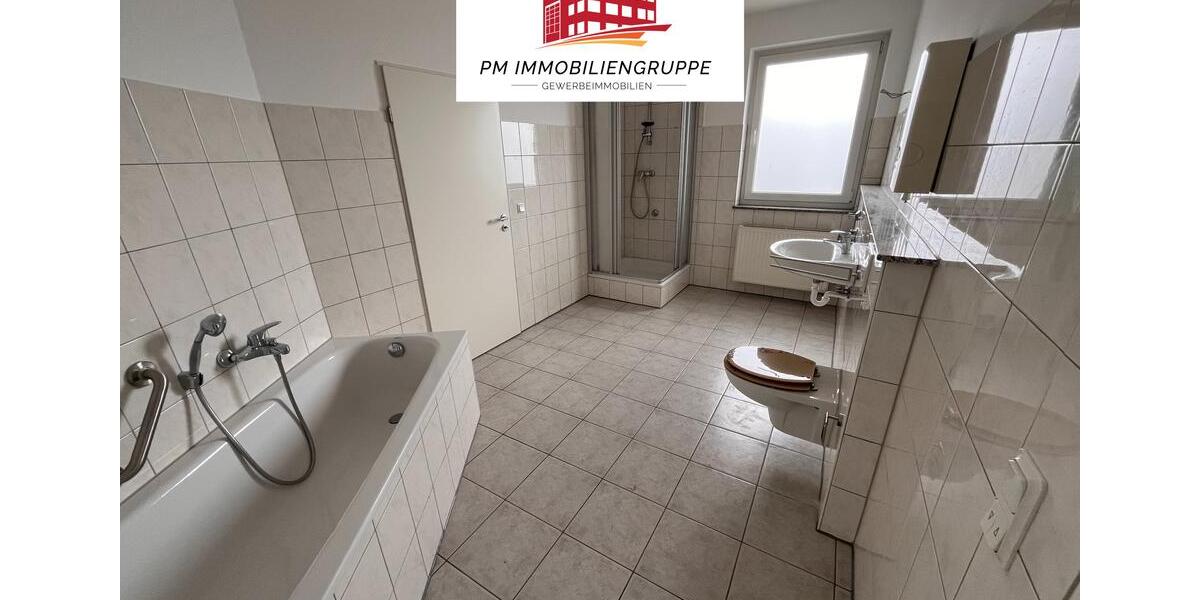 Gewerbeobjekt Köln Porz - 1.800&euro; | Angebot:25570281