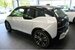 i3 s 120Ah - Leder - Kamera - Driving Assistent -