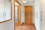 Etagenwohnung Köln Nippes - 2 Zimmer, 53 m&sup2;, 219.000&euro; | Angebot:26778772