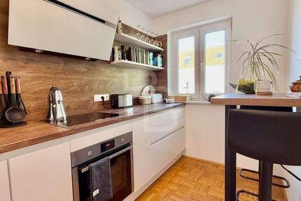 Wohnung Köln Niehl - 2 Zimmer, 70 m&sup2;, 350.000&euro; | Angebot:23956658