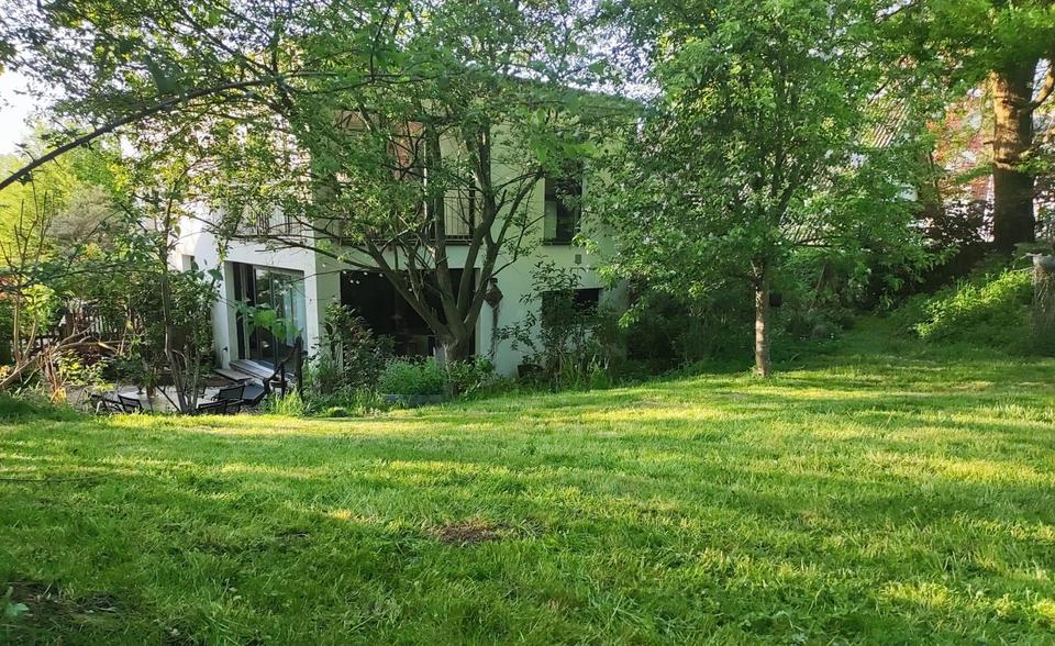 Einfamilienhaus Burscheid - 5 Zimmer, 147 m&sup2;, 2.450&euro; | Angebot:26296633