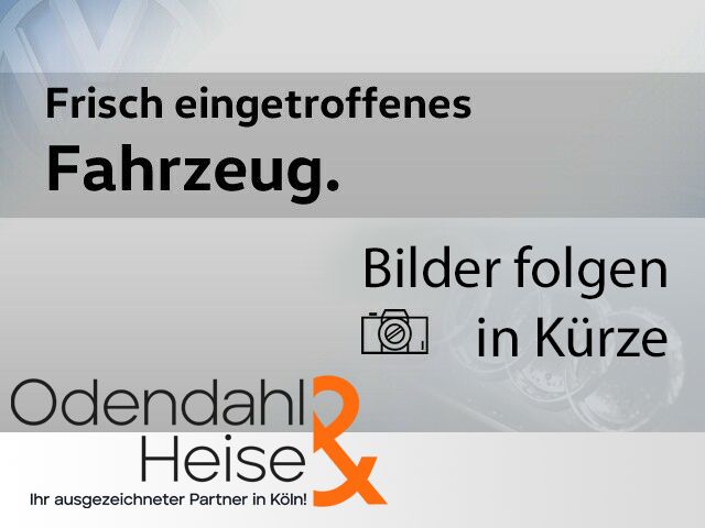 Audi A1 60.018 km 20.240 &euro; Köln 50739