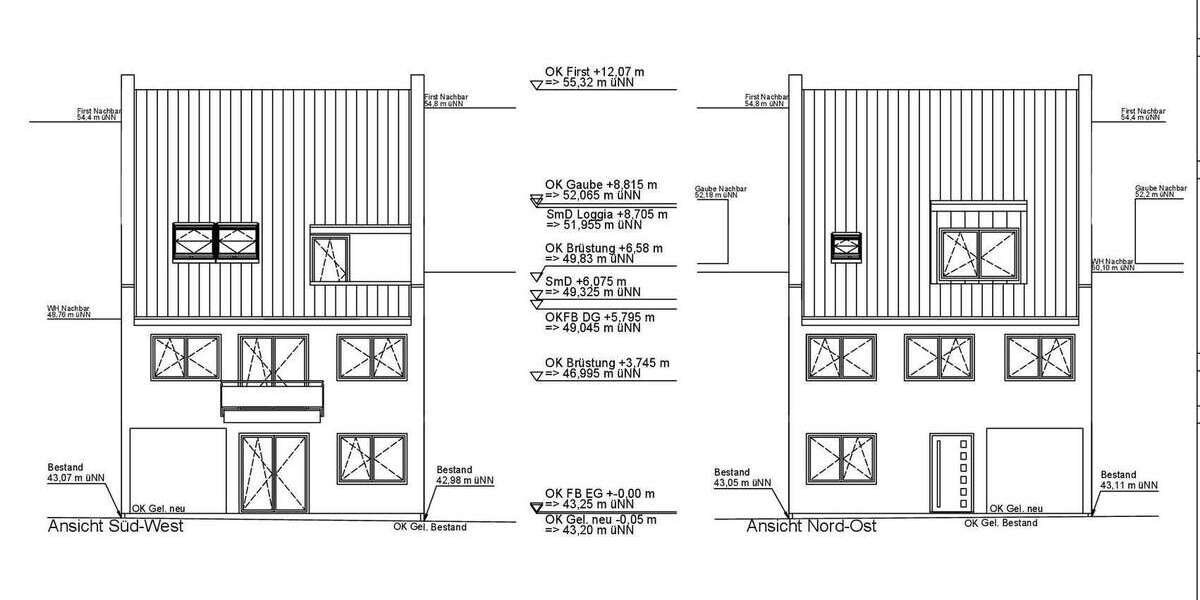 Einfamilienhaus Köln Chorweiler - 5 Zimmer, 195 m&sup2;, 382.000&euro; | Angebot:27719097