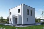 Mehrfamilienhaus, Wohnhaus Erftstadt Lechenich - 5 Zimmer, 112 m&sup2;, 441.948&euro; | Angebot:26713846