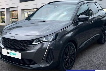 Peugeot 3008 23.482 km 21.480 &euro; Bonn 53121