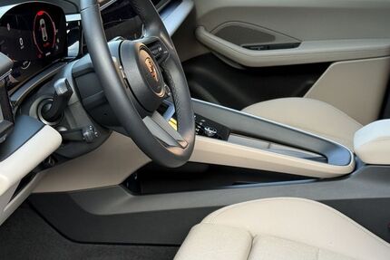 Porsche Macan 9.300 km 83.790 &euro; Frechen (bei Köln) 50226