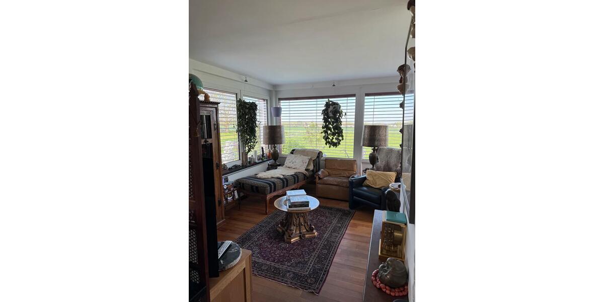 Einfamilienhaus Bonn Gielgen - 8 Zimmer, 260 m&sup2;, 815.000&euro; | Angebot:26837777