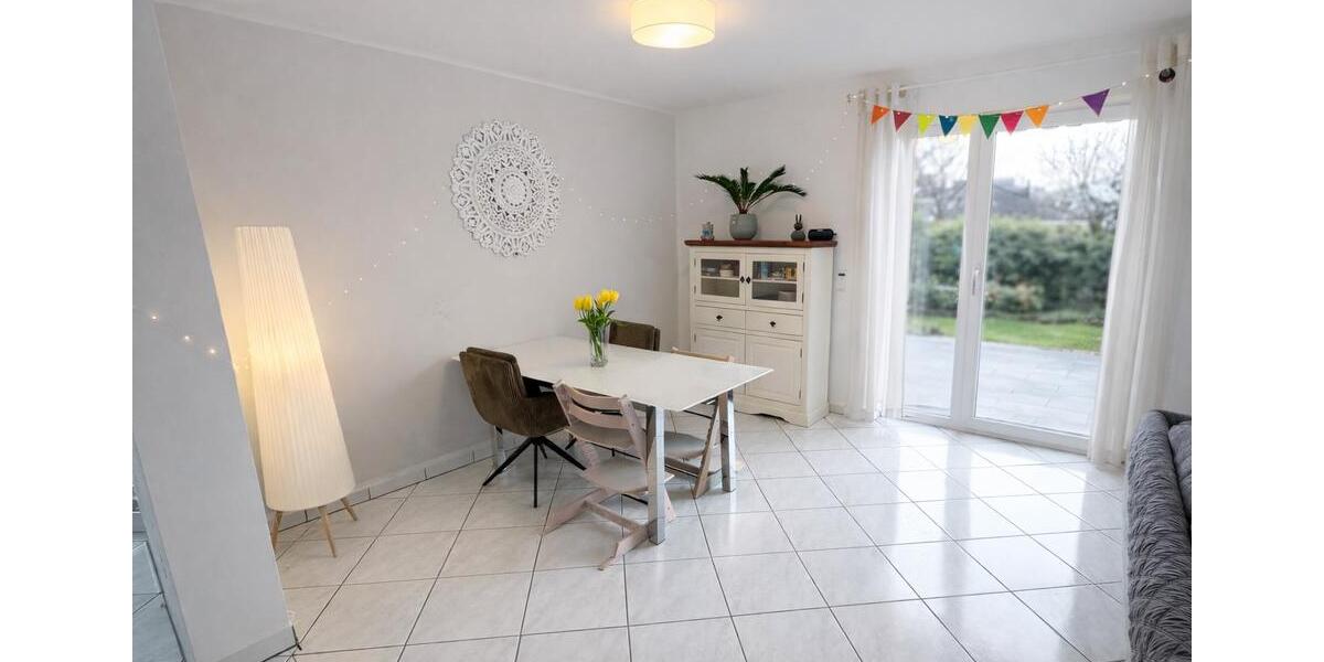 Einfamilienhaus Siegburg - 3 Zimmer, 186 m&sup2;, 788.000&euro; | Angebot:25048859