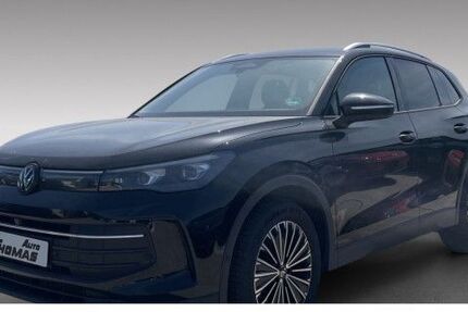 VW Tiguan 17.810 km 33.490 &euro; Bonn 53227