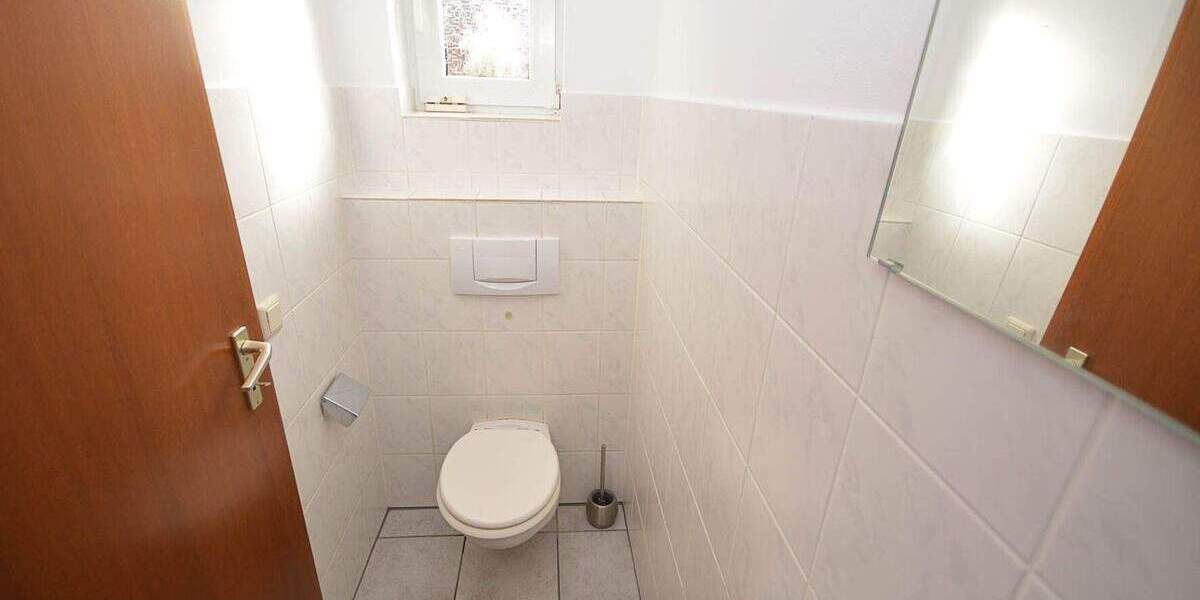 KELDENICH: Familienfreundliches Haus in ruhiger Sackgasse 5 zimmer