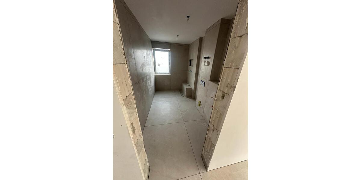 Einfamilienhaus Overath - 3 Zimmer, 80 m&sup2;, 1.600&euro; | Angebot:27543922