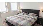 Doppelhaushälfte Sankt Augustin Birlinghoven - 5 Zimmer, 160 m&sup2;, 630.000&euro; | Angebot:26402121