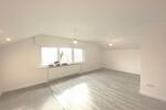 Dachgeschoßwohnung Bonn Gielgen - 2 Zimmer, 62 m&sup2;, 770&euro; | Angebot:25655179