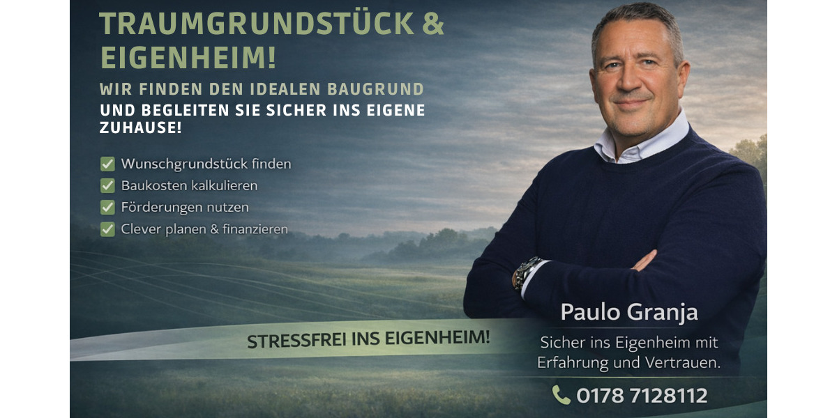 Einfamilienhaus Grevenbroich Südstadt - 5 Zimmer, 144 m&sup2;, 529.100&euro; | Angebot:25734300