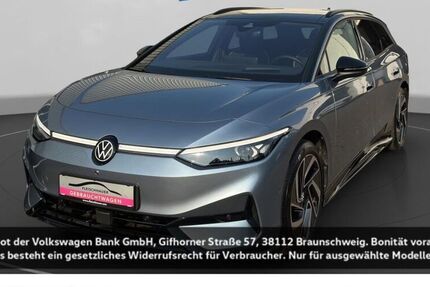 VW ID.7