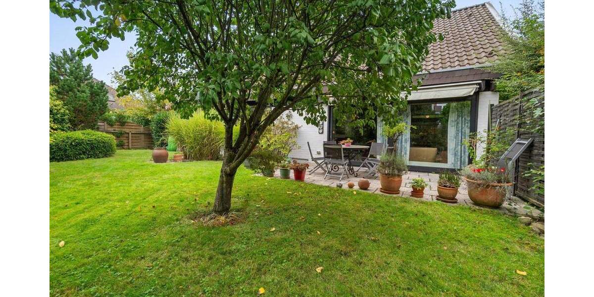 Einfamilienhaus Köln Wahn - 4 Zimmer, 186 m&sup2;, 530.000&euro; | Angebot:23161873