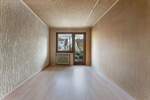 Doppelhaushälfte Frechen Königsdorf - 7 Zimmer, 144 m&sup2;, 460.000&euro; | Angebot:25820299