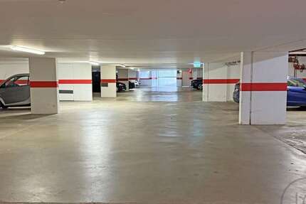 Garage zu verkaufen in Köln 27.500 € zimmer